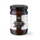 Blueberry Gin Fizz Jam