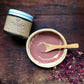 R E F R E S H Facial Mask