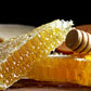 Honeycomb