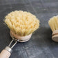 Sisal Dish Brush